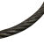 川宏重工（CHZG） 油性钢丝绳 多股钢丝绳 多规格钢丝绳 6*37-20