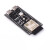 ESP32-S3-DevKitC-1 WiFi蓝牙兼容BLE 5.0 Mesh开发板 黑 ESP32-S3 N16R8