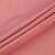 北面（The North Face） 印花短袖女装2023春夏新款运动T恤上衣户外舒适透气圆领半袖 NXQ/红色 2XL/175