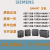西门子SMART CPU 288-1SR20/ST20/SR30/ST30/ST40/SR40/ST 6ES72881ST200AA00AA1