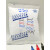 sharpie锐意记号笔耐低温笔储奶袋防冷冻实验室冻存管标记马克笔憬芊 蓝色单头0.5MM37003三支
