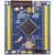 双铂 核心板 arm开发板 cortex-M3（stm32f103zet6核心板(不焊针)）