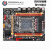 全新原X79主板支持2011针服务器16G内存e5 2680 2689cpu游戏套装 X79-PRO