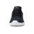 阿迪达斯 （adidas） 情人节礼物 男士 RACER BYD 2.0 精简版跑步鞋 图片色0 7 US