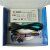 xilinx下载线 Platform Cable USB赛灵思Xilinx下载器DLC9G SMT2 Platform Cable USB （进口）