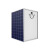 电板260w275W光伏板300w350w太阳能充电板 多晶360W
