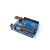 UNO-R3开发板官方版本兼容arduino控制ATmega328P单片机模块定制 官方版 UNO R3 开发板【带线】