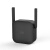 小米wifi放大器pro wifi信号增强器 300M无线速率 小米WiFi放大器pro