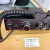 报警器JXDN-120CB DC48V/24V/12V 喇叭 购买时请备注电压 JXDN-250S DC24V JXDN-250S