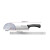 苏泊尔（SUPOR）刀具六件套T0824-2多用刀厨房剪磨刀棒刀座刀具组合套装利刃系列厨房不锈钢刀具六件套