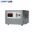 正泰（CHNT）TND1-SVC-1 单相自动交流稳压器 空调稳压器TND系列 1000W 220V