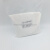 AATCC1993WOB标准洗涤剂美标洗衣粉标准洗涤剂 日本花王洗衣粉（900g箱）