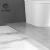 MTYG不锈钢收边条下沉式瓷砖收口条淋浴间高低差门槛压条极窄填缝条 银色/高30mm一体式(304不锈钢) 1m