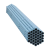 热镀锌钢管   公称直径：DN100；壁厚：4.5mm；材质：Q235B；长度：6m/根