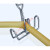 适用冷凝管  乳胶管 高弹性加厚软管捆扎皮筋弹弓皮筋  实验乳胶管 冷 6mm内径*9mm外径(20米)