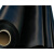 绝缘胶垫 绝缘胶板 绝缘胶皮 高压绝缘橡胶板 10kv5mm绝缘胶垫MYF 黑色3mm厚 1米宽 5米长
