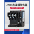 热过载继电器JR36-20/63/160温度热继保护继电器4A6A10A25A32A63A JR36-20(1-1.6A)