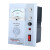 JD1A-40/9011电磁电机调速器2A-90数显电动机控制器无极调速开关 反馈量可调带盒 JD1A-90