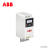 ABB变频器 ACS180-04N-09A4-4 4kW三相AC380V~480V 标配面板 IP20 ACS150/310升级款,C