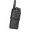泛腾（fomtalk）Max5800 对讲机 国产全自主 大功率远距离超长待机 民用商用专业无线手台