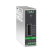 施耐德电气 24V直流UPS电源 240W/480W DIN 工业级ups不间断电源 XB005XPDR 电池容量4.5AH