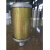 XY-05/07/10/12干燥机消声器 吸干机消音器 4分快排消声器降噪 全不锈钢XY-05 DN15 定制产品