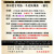 画之佳文学巨匠鲁迅画像海报中国文学家革命家复古牛皮纸装饰 白色 2 黄色不干胶可贴 30X42厘米 30mm厚板 独立