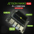 jetson nano b01 开发板 agx tx2 xavier nx nvidia o Jetson NX 国产开发套件(顺丰)