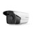 海康200万同轴高清模拟摄像机DS-2CE16D1T-IT5 1080p 3.6mm