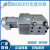 德国becker贝克真空泵印刷机专用一吸一吹气泵DVT3.80 DVT3.140 DVT3.140