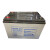 LEOCH理士DJM12100S阀控式铅酸蓄电池12V100AH适用于UPS不间断电源EPS电源