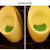 男士洗手间小便池防臭芳香片尿斗足球门过滤网小便器防溅水除臭垫 足球款香片绿色