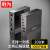 胜为HDMI延长器200米HDMI转RJ45网口转换器KVM键鼠远程控制高清网络音视频传输信号放大器 一对装DH2200AB