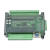 国产plc工控板fx2n fx3u-30mr简易小型微型板式模块plc控制器 DB9针直通公母头线