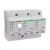 施耐德电气电涌保护器 IPRD1 20KA 3P+N|A9L620600