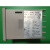 亚泰AISET上海亚泰仪表温控器N5GWL-6420V N5EWL-6420V N5FWL-6400V 侧面型号N5GWL-6420V-1 K 400度