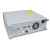 同惠脉冲式线圈仪TH2882A3/A5 层间绝缘/耐压仪 TH2882A-5