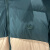 阿迪达斯 （adidas）三叶草男拼接保暖防风运动连帽外套HL9187 HL9187 2XL
