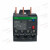 RD22系列热继电器电流范围16-24A配接触器LC1D09-D38 LRD16 9-13A