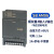 兼容 PLC 200smart通讯信号扩展板SB CM01模拟量模块 SB AM06[模拟量4入2出]