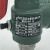富超安全阀A28H-16蒸汽锅炉储气罐弹簧全启式防爆泄压阀 A28W-16T DN15 (压力范围0.3-0.7)