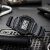 CASIO卡西欧运动防水复古经典小方块学生男女时尚腕表手表送礼 W-218H-1A