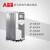 ABB变频器-01-12A7-4/09A5/026A/039A/046A/22KW/11KW/全新 ACS580-01-04A1-4轻1.5kw重1.