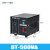 2000W电饭煲变压器220v转110v变电源转换器 DT-3000VA