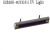 S28100-4K悬挂式LED紫外线灯黑光灯紫外线探伤灯悬挂式探伤荧光灯