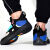 阿迪达斯 （adidas）男鞋 HARDEN VOL 5 哈登5代 实战防滑耐磨运动篮球鞋FZ1070 FZ1070 41
