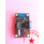 现KITPF0100SKTEVBE编程器OTP烧录板座子socket for PF0100 MMPF 单座子