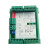 编码器信号转换模块 ES212信号转换器 脉冲分配器 细分切换控制器 TTL转4-20MA模拟量模块