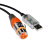 DMX512转USB RS485  卡侬头 灯光控制线 母头 E 1.8m