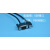 CO-TRUST合信科创思PLC编程电缆CTSC-100/200下载线CTS7191-USB30